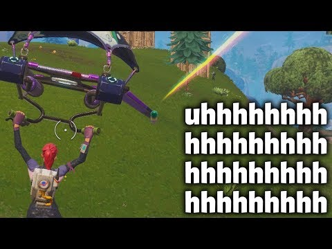 i give up on clickbaiting forntite titles pls watch my video - i give up on clickbaiting forntite titles pls watch my video