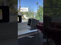 Wyze Cameras: Not All Models Swivel #wyze #wyzecam #smartsecurity