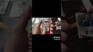 🔥 ¡NOS SALIÓ UNA JOYA EN FIFA TOPPS CHROME! 😱