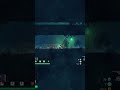 #deadcells #дедселс #deadcellsgameplay #games #игры