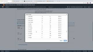 AWS Analytics Shortclips: Presto on EMR (Hebrew)