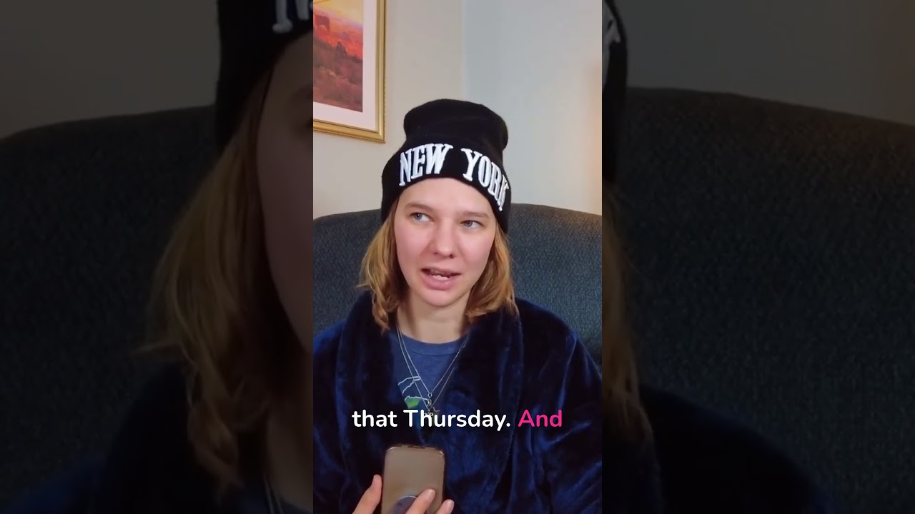 Попробуйте вот это.