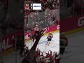 Jackson Blake couldn’t be stopped in Philly!