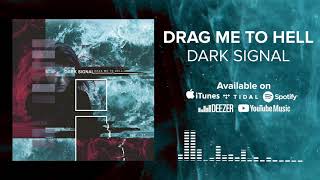 DARK SIGNAL - Drag Me To Hell (COPYRIGHT FREE ROCK MUSIC)