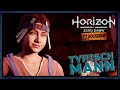 Horizon Zero Dawn ★ 56: Diebe, Doktoren und Ehemänner | #letsplay #Doctendo