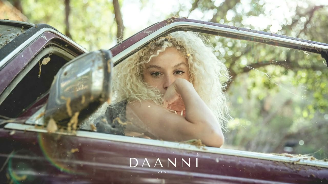 Watch AbdülHamid ft DAANNI ft QOZZ - Passion on YouTube Watch AbdülHamid ft DAANNI ft QOZZ - Passion on YouTube