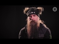 Capture de la vidéo Zakk Wylde On Fight For His Life, Keeping Sober, Ozzy's Advice: Rise Above, Ep 3