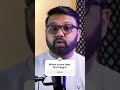 Is This the SEO Tool Everyone’s Missing? #seo #youtubeshorts #shorts