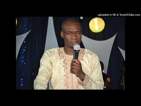 Essentials For A Glorious Relationship-Koinonia 1 by Apostle Joshua Selman