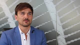 ATCO Careers - Oliver Jacobs