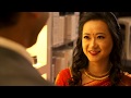 An indo chinese love tale  coimbatore  beyond infinity media