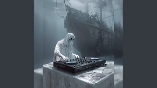QUEM NAO QUER SOU EU MTG x PIQUE CAPIXABA (PROD.GL) - GL27