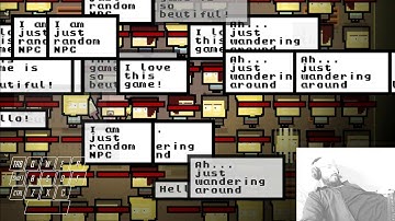 Vector Graphic- Making simple game design (TAnima game)