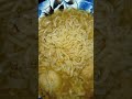 Noodles With Egg, Shabu2x  And Leeg, Spam #LetsEatEveryone😋😋😋 #dont_forget_to_like_and_subscribe