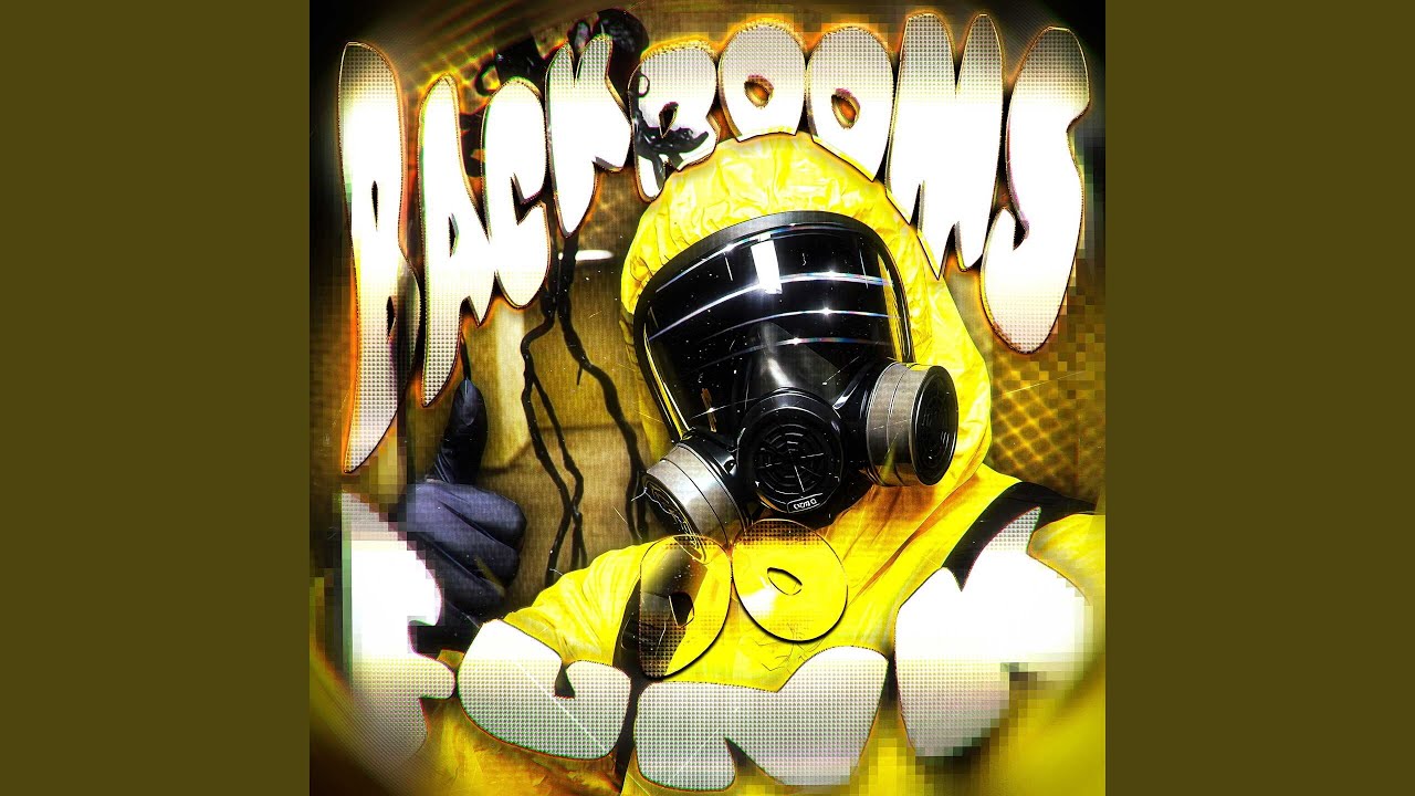 Watch FUNK DO BACKROOMS on YouTube Watch FUNK DO BACKROOMS on YouTube