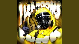 FUNK DO BACKROOMS