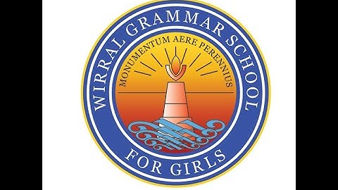 Design Technology A Level