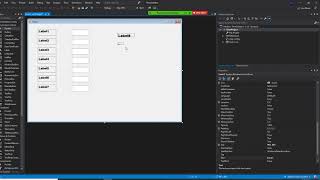 Celebrity Visual Basic programming ,  application to calculates the total weekday hours , weekend hours ,part2 Wealth