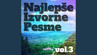 Download Lagu Kad bi znala, dilber Stano Download Lagu Kad bi znala, dilber Stano