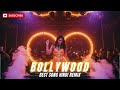 EDM Hindi Remix 2025 🔥 | Bollywood Night Club Dance Mix