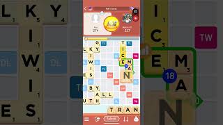 Mantra - Sanskrit A Sacred Utterance Writing That Is Venerated For The Worship Of A Deity.