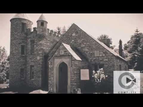 yew-dells-gardens-wedding-photos,-louisville,-ky-|-from-complete