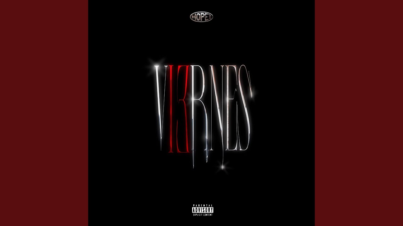 Watch Tulum on YouTube Watch Tulum on YouTube