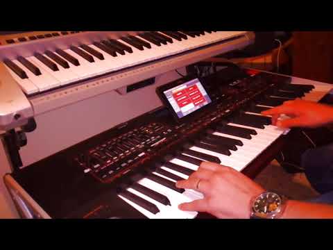 موسيقى صامتة C Est La Vie للشاب بلال