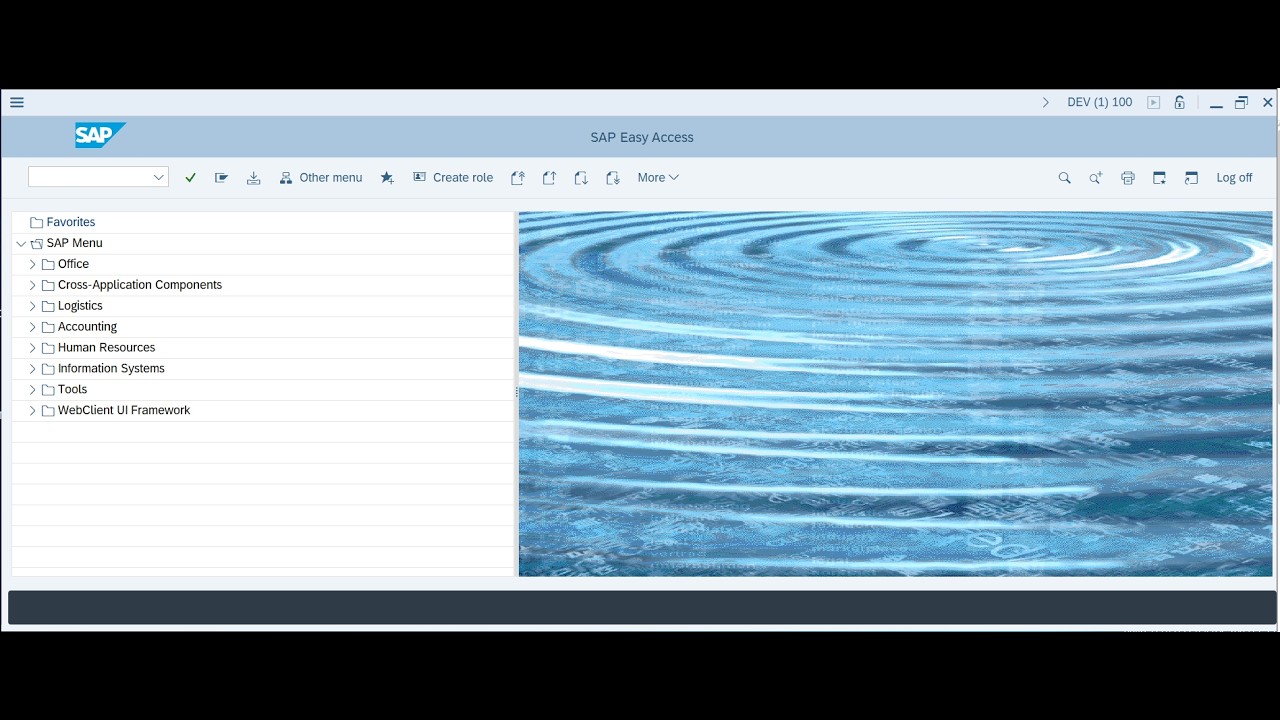 SAP Basis Oracle Online Backup Using BRTOOLS | Step-by-Step ECC ...