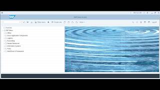 SAP Basis Oracle Online Backup Using BRTOOLS | Step-by-Step ECC Tutorial