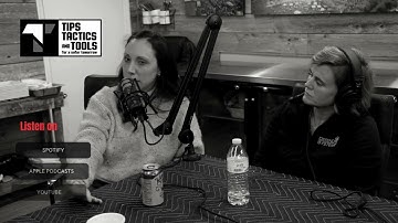 Know Their Stories: Voices from March 27, 2023