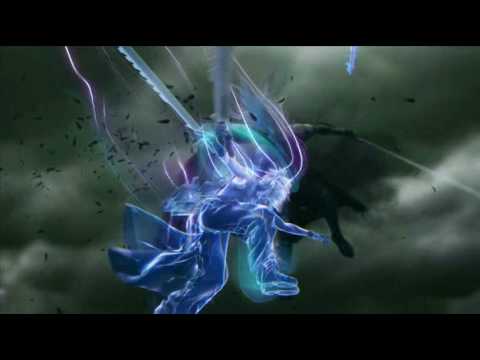 Download Lagu Breaking Benjamin I Will Not Bow Mp3
