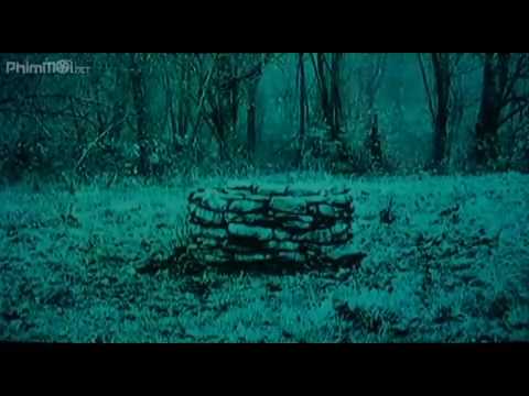  The Ring  Full Cursed  Video YouTube