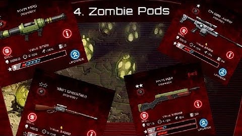 a guide to early game in SAS4:mobile(read description)