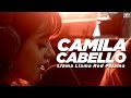 Capture de la vidéo Camila Cabello Sings Llama Llama Red Pajama