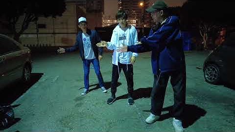 How to represent the waves animation dance robot  dance popping bopping