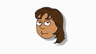 Head Rigging Test | Live2D