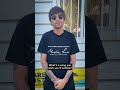 We played a round of rapid-fire questions with Louis Tomlinson at his very own festival