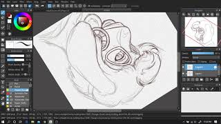 OBS Software Test- Max