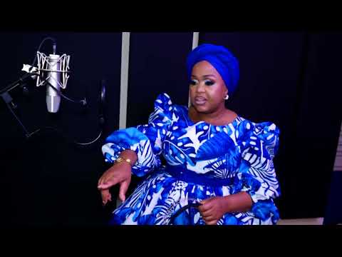 Ubuntu | FT Msaki, Villa Kersbos & Dr Winnie Mashaba | Preview