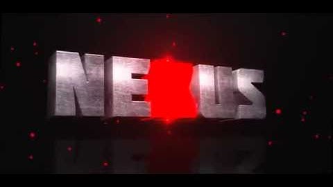 Intro Nexuspvp