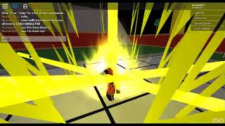 Goku Simulator Roblox Cute766 - goku simulator roblox