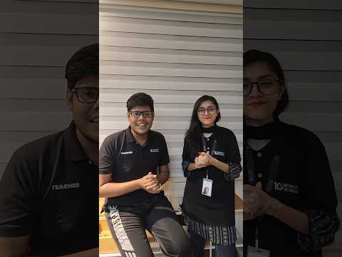 মেডিকেল ভর্তি পরীক্ষার সম্পূর্ণ প্ল্যান নিয়ে, আমরা আসছি আজকে সন্ধ্যা  ৬.৩০ টায়! #medicaladmissions - মেডিকেল ভর্তি পরীক্ষার সম্পূর্ণ প্ল্যান নিয়ে, আমরা আসছি আজকে সন্ধ্যা  ৬.৩০ টায়! #medicaladmissions