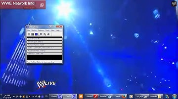 Brock Lesnar is surprised by the return of The Undertaker: Raw, Feb. 24, 2014