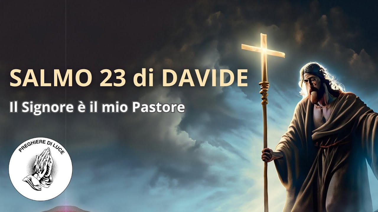 Carte Di Preghiera Il Signore è Il Mio Pastore La Preghiera E La Morte Non E Nulla E Non Sono Li Poesie 2mb6npg