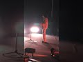 キタニタツヤ / Cinnamon 【2024.5.14 武道館】10th Anniversary Live「彼は天井から見ている」