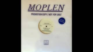 Diana Ross - Im Coming Out - Moplen Remix