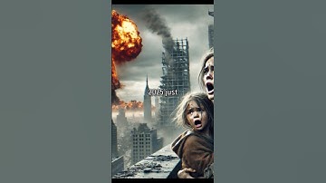 Beste post-apocalyptische shows die je in 2025 niet mag missen