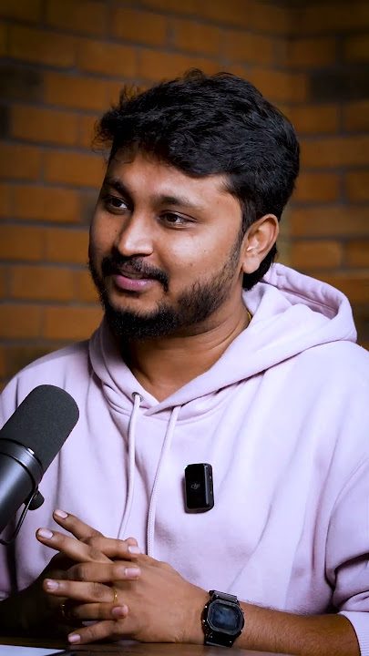 ‼️Next Jubliee Hills edhiii??? 🤔🔥Telugu Podcast | Raw Talks With VK | #shorts #telugushorts