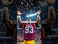 The Spark that Redefined Special Teams